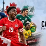 Three of Canada’s Top Five Soccer Rivalries Belong to One Club