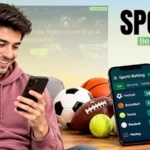 Sports Betting Trends This Year: What Bettors Are Watching