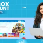 Stay Safe Online: Essential Winbox Account Security Tips